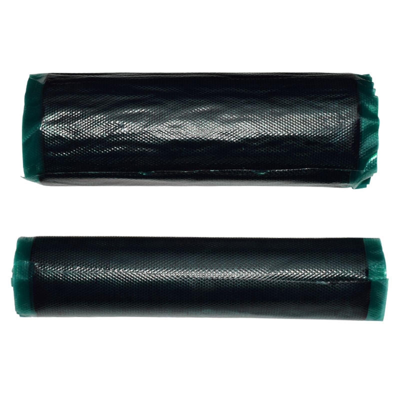 Brandlijm Hete Rubber Bandrepa - Tools Mechanical Workshop recensie en prijs