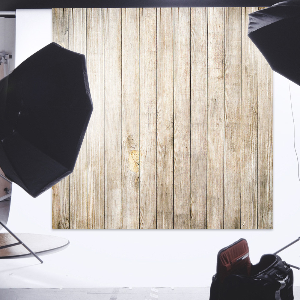 Vintage gereedschapswerkplaats - Workshop Tools Background recensie en prijs