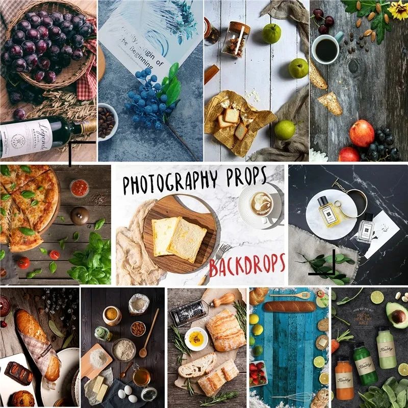 Rustieke oude gereedschappen f - Workshop Tools Background recensie en prijs