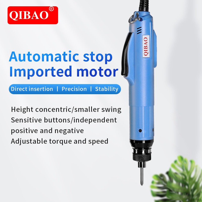 【2026】800T Automatische elektr - Power Tools For Workshop recensie en prijs