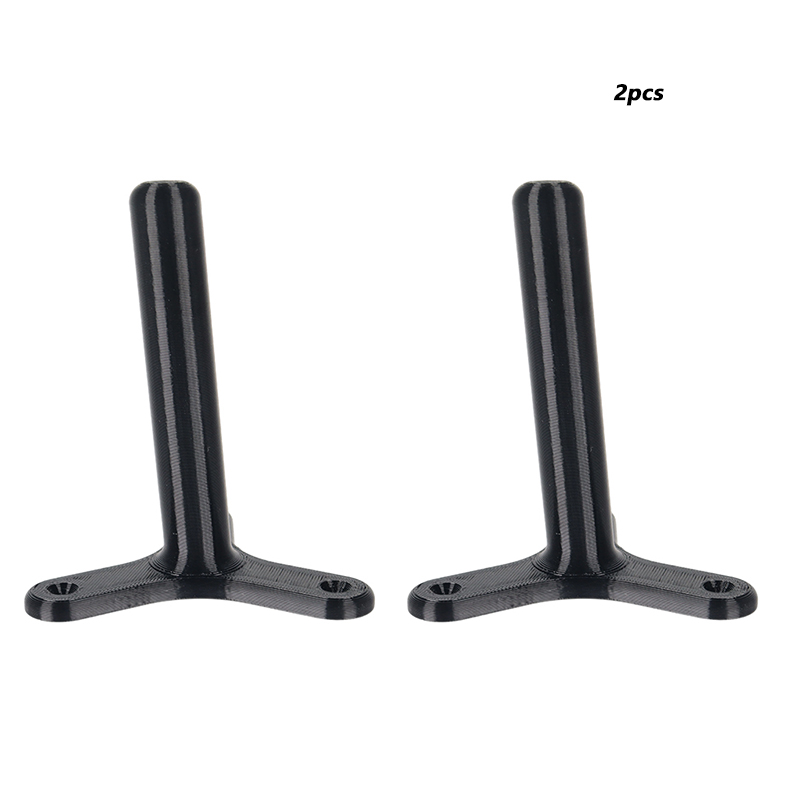 2 STUKS 125mm Slijpschijfhoude - Workshop Tools Wholesale recensie en prijs