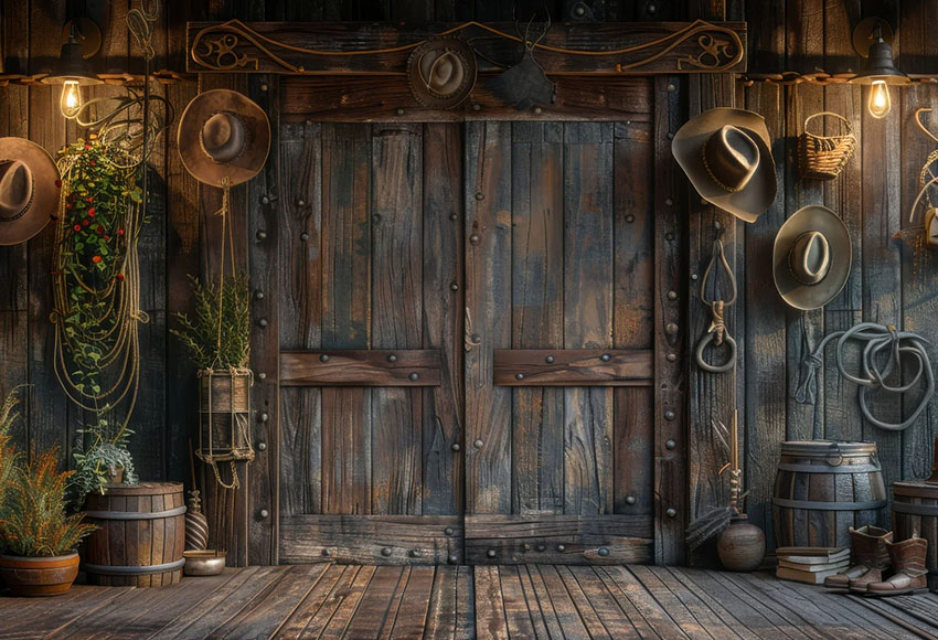 Mehofond Fotografie Achtergron - Workshop Tools Background recensie en prijs