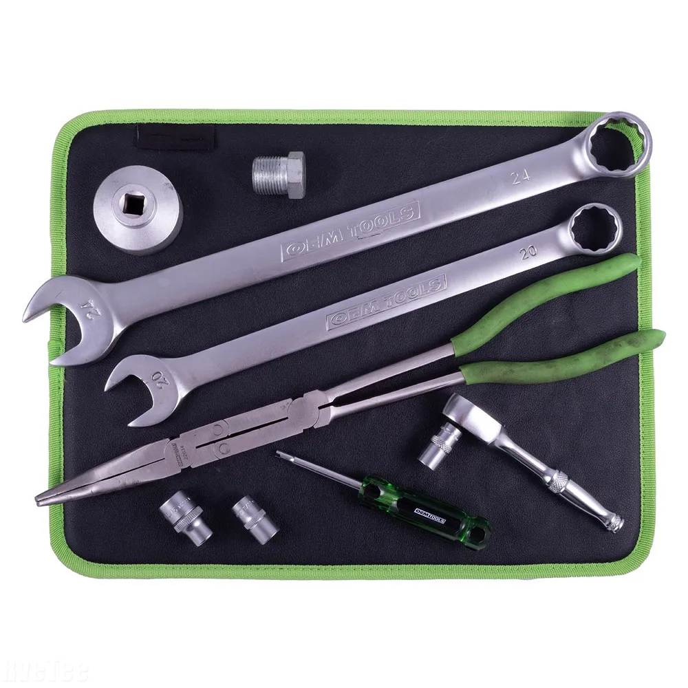 Magnetische Gereedschapskussen - Magnetic Parts Tray recensie en prijs