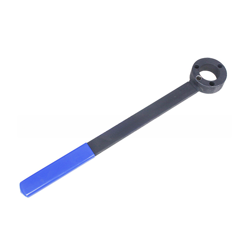 Gereedschapsonderdeel Motor-ti - Workshop Tools In Engineering recensie en prijs