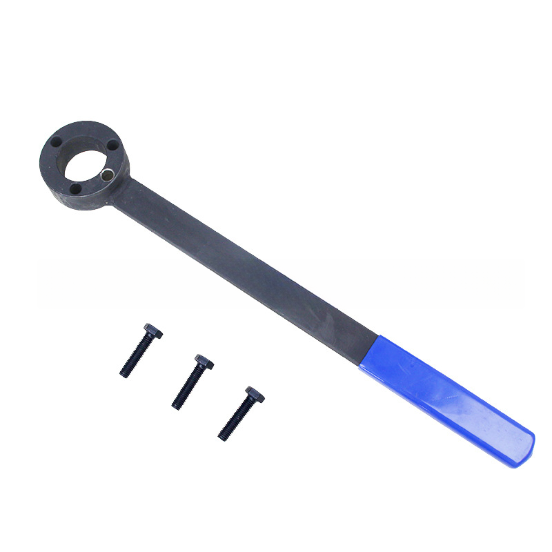 Gereedschapsonderdeel Motor-ti - Workshop Tools In Engineering recensie en prijs