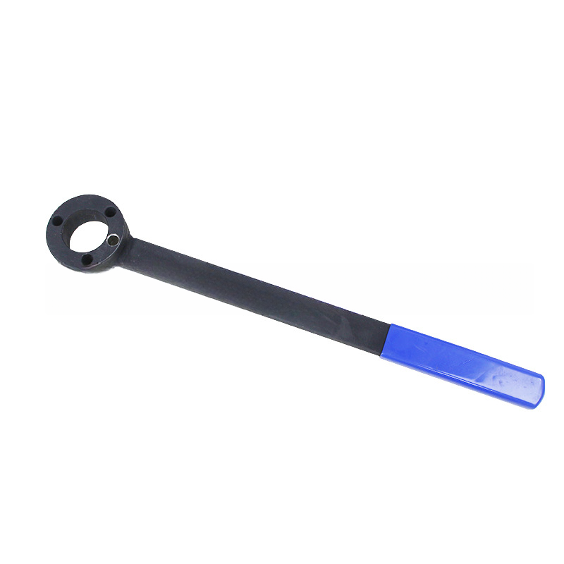 Gereedschapsonderdeel Motor-ti - Workshop Tools In Engineering recensie en prijs