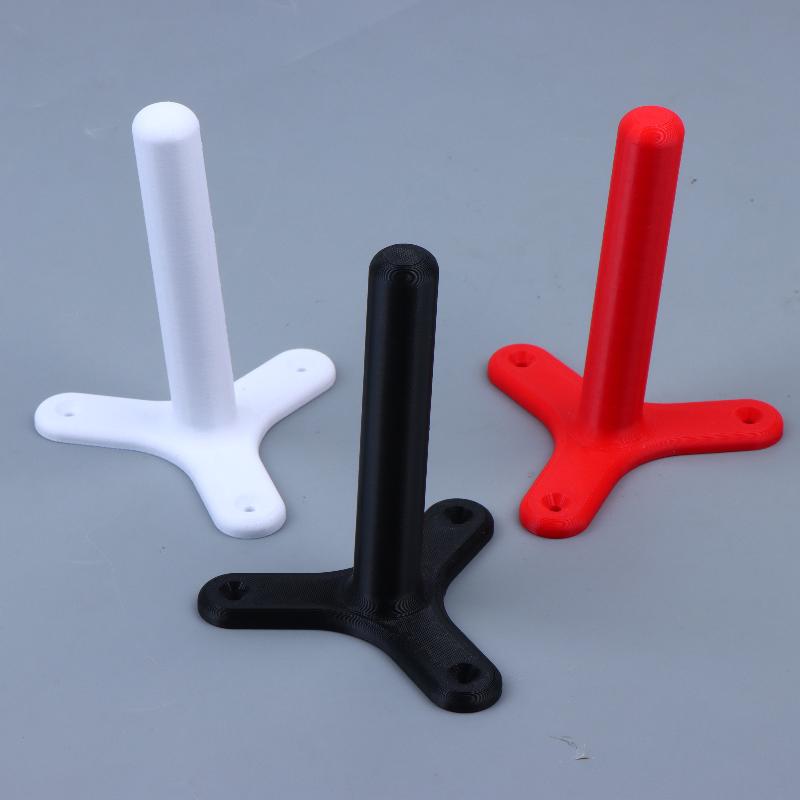 1/3PCS 125mm slijpschijfhouder - Workshop Tools Holder recensie en prijs