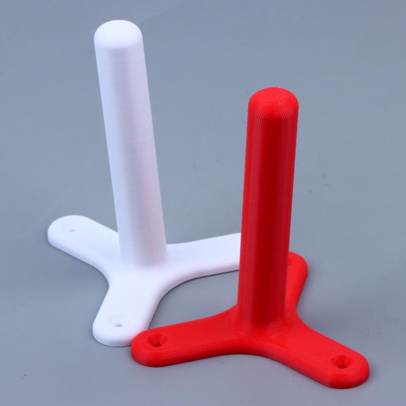 1/3PCS 125mm slijpschijfhouder - Workshop Tools Holder recensie en prijs