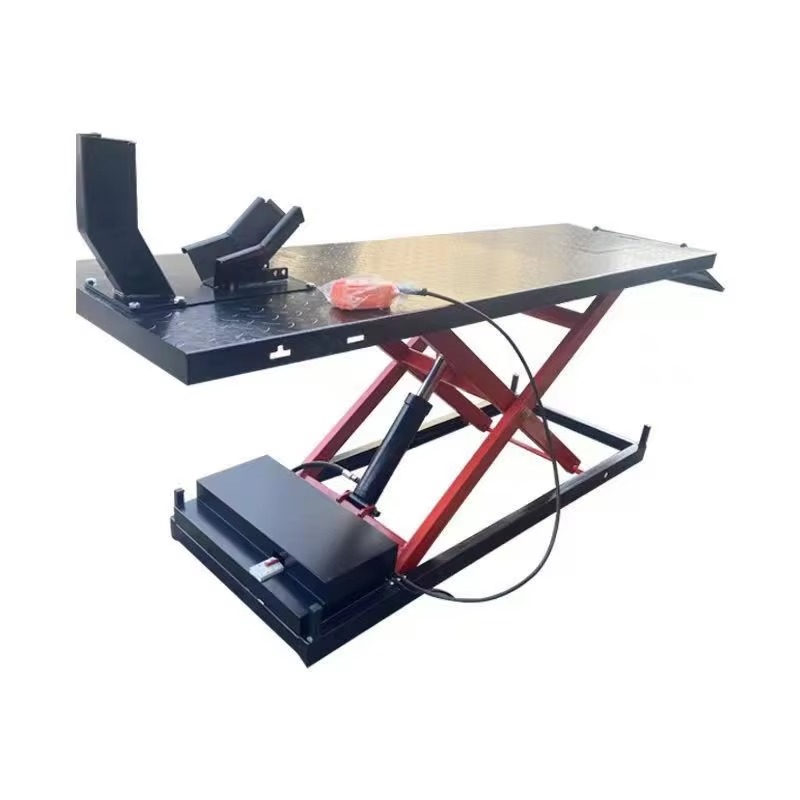 Groothandel Pneumatische Motor - Workshop Tools Wholesale recensie en prijs