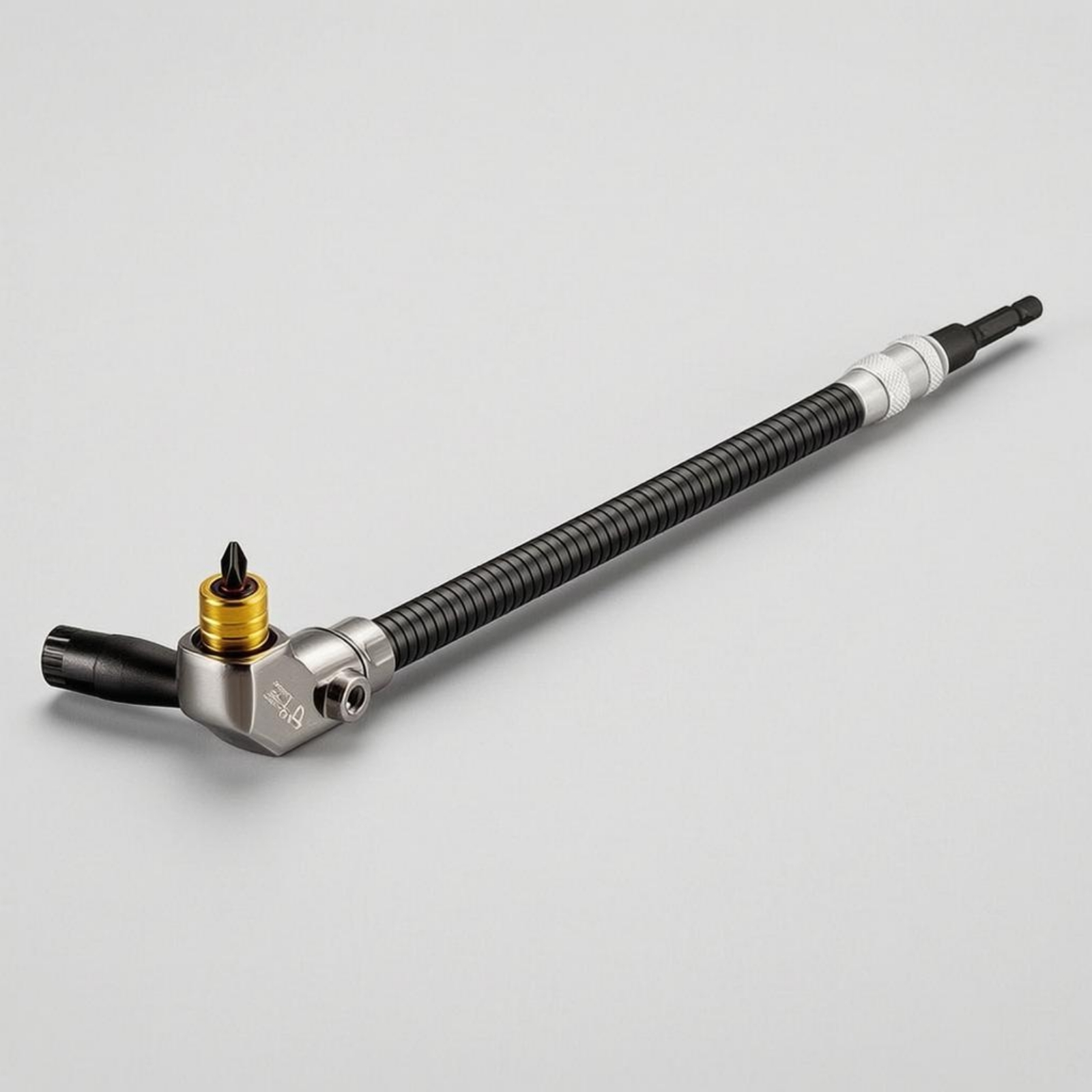 Hoekbooradapter Chroomvanadium - Tools & Workshop Equipment For Sale In Hampshire Page 3 50 Gumtree recensie en prijs