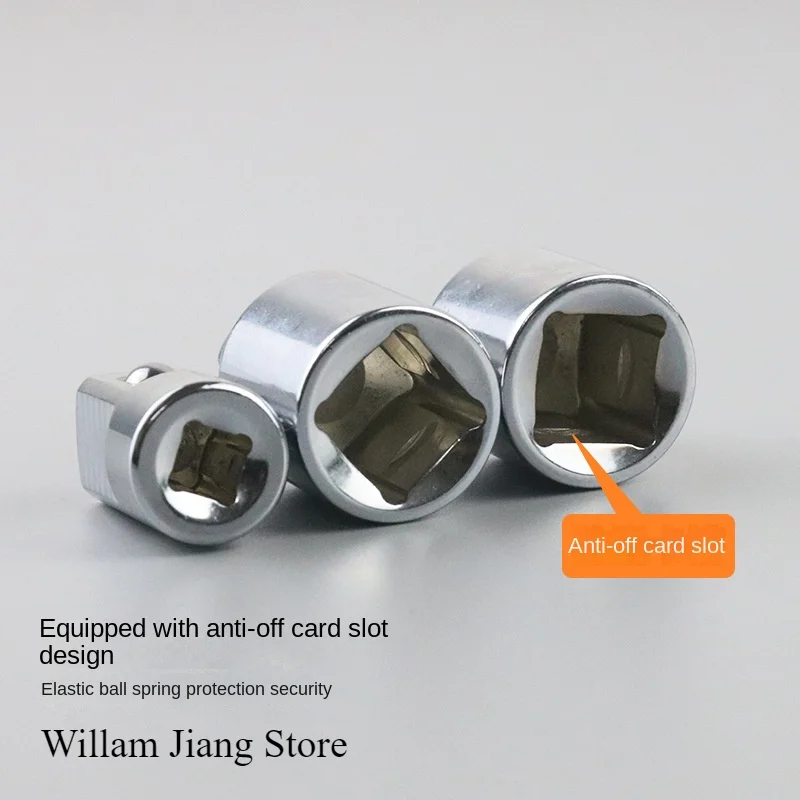 6 Stuks Vape Ratelsleutel Game - Tools Vape recensie en prijs