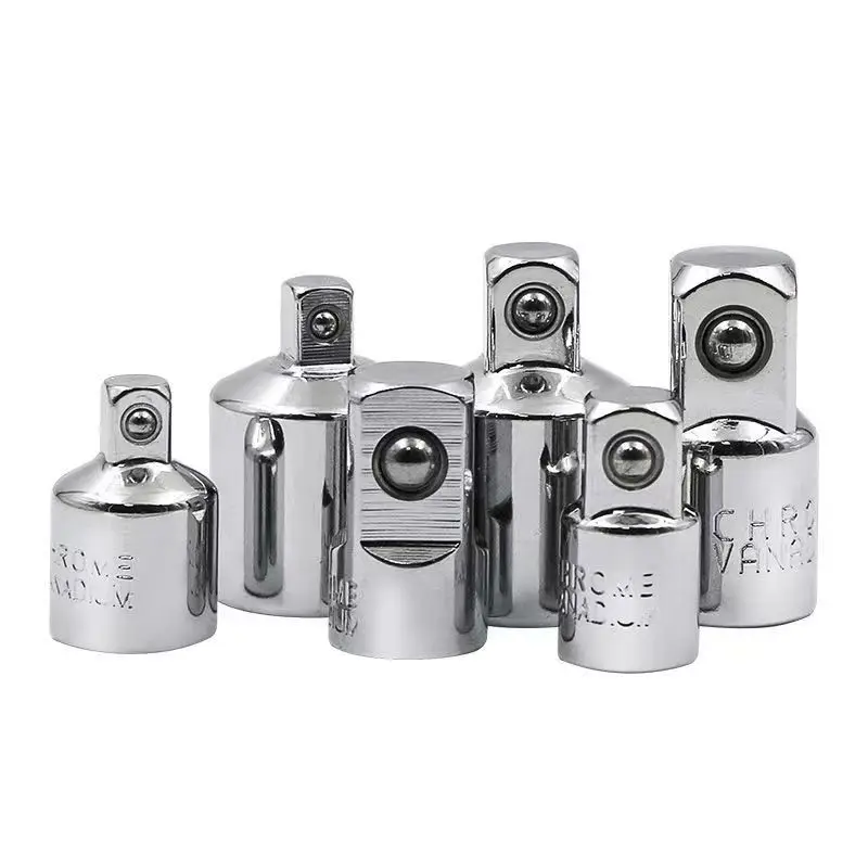 6 Stuks Vape Ratelsleutel Game - Tools Vape recensie en prijs