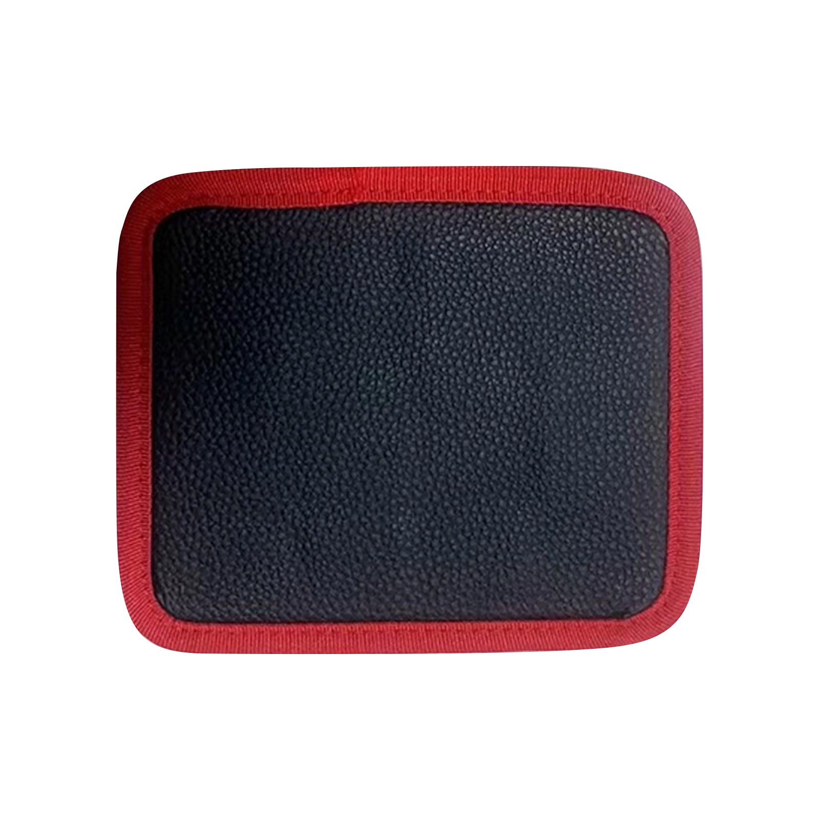 Flexibele magnetische gereedsc - Magnetic Parts Tray recensie en prijs