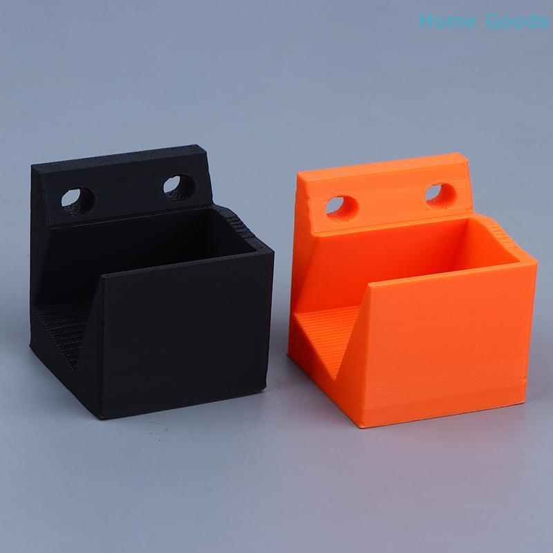 2 stuks wandmontage waterpas-h - Workshop Tools Holder recensie en prijs