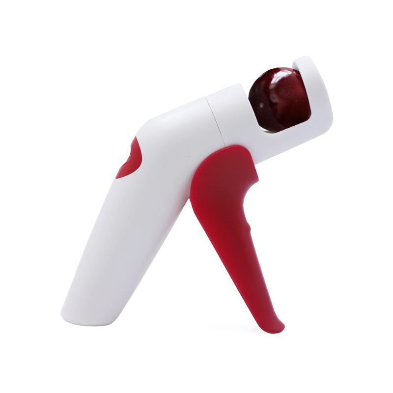 Kersenrode dadels Hawthorn Pit - Hand Tools Mechanical Workshop recensie en prijs