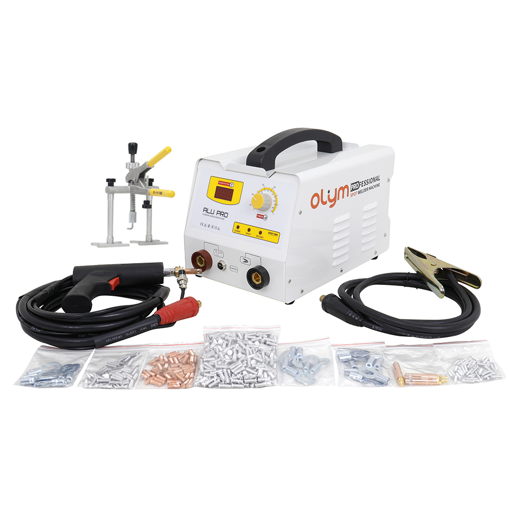 M15C Groothandel Aluminium Car - Workshop Tools Wholesale recensie en prijs