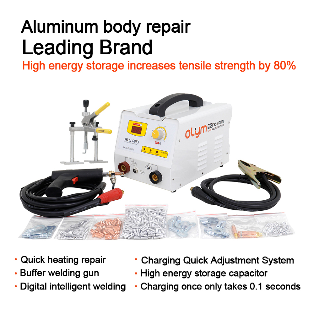M15C Groothandel Aluminium Car - Workshop Tools Wholesale recensie en prijs