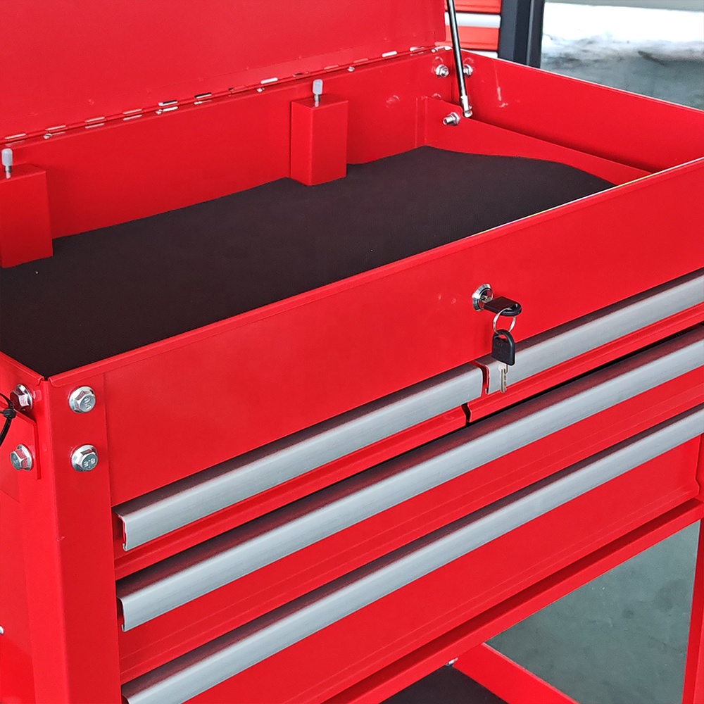 OEM Groothandel Werkplaats Rol - Workshop Tools Wholesale recensie en prijs