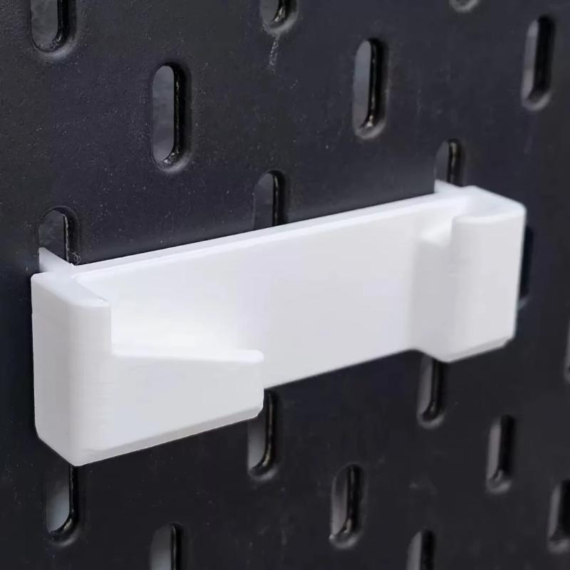 NIEUW 1 Stuks Schuifmaat Houde - Workshop Tools Holder recensie en prijs