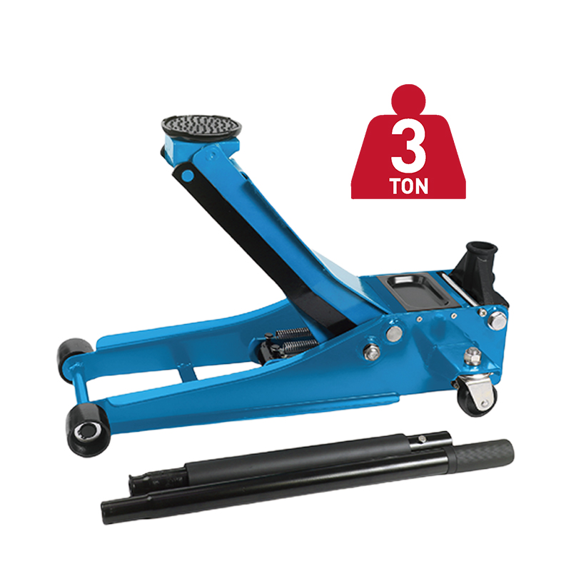 FIXTEC Groothandel 3 Ton Handm - Workshop Tools Wholesale recensie en prijs