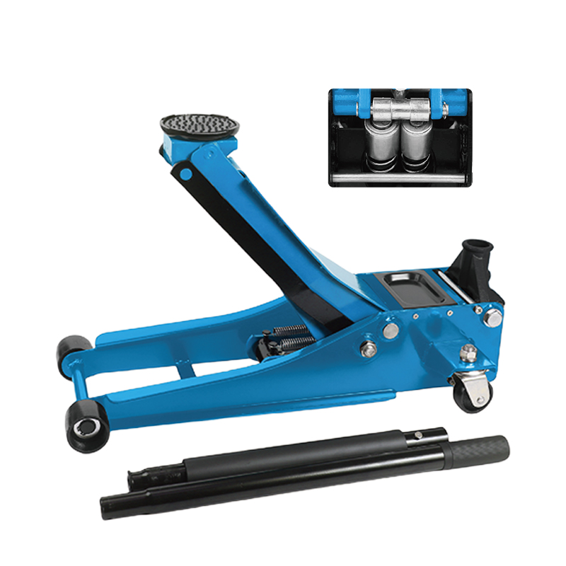 FIXTEC Groothandel 3 Ton Handm - Workshop Tools Wholesale recensie en prijs