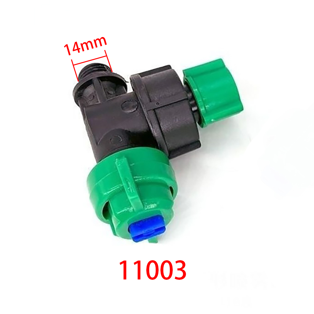 5 stks Spray Buis Fittings Bui - Hand Tools Mechanical Workshop recensie en prijs