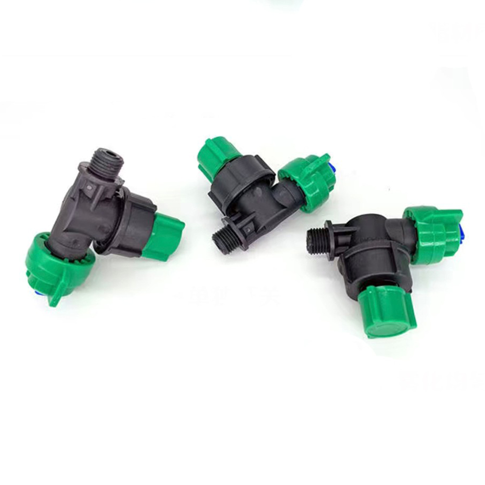 5 stks Spray Buis Fittings Bui - Hand Tools Mechanical Workshop recensie en prijs