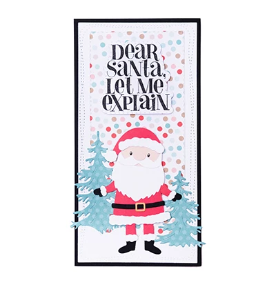 Grote verkoop kerst metalen st - Tap Die Set recensie en prijs