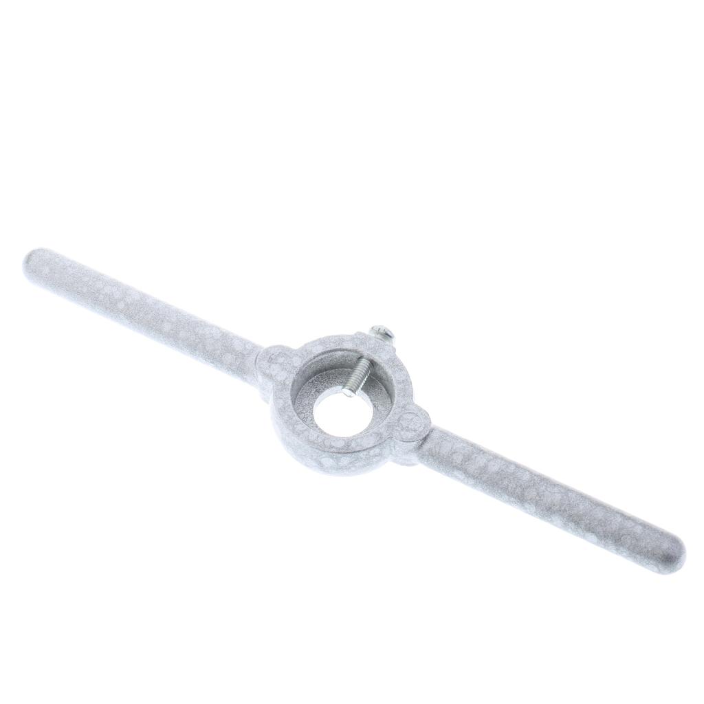 Tap Die Tool Kit Mini Metrisch - Workshop Tools In Engineering recensie en prijs