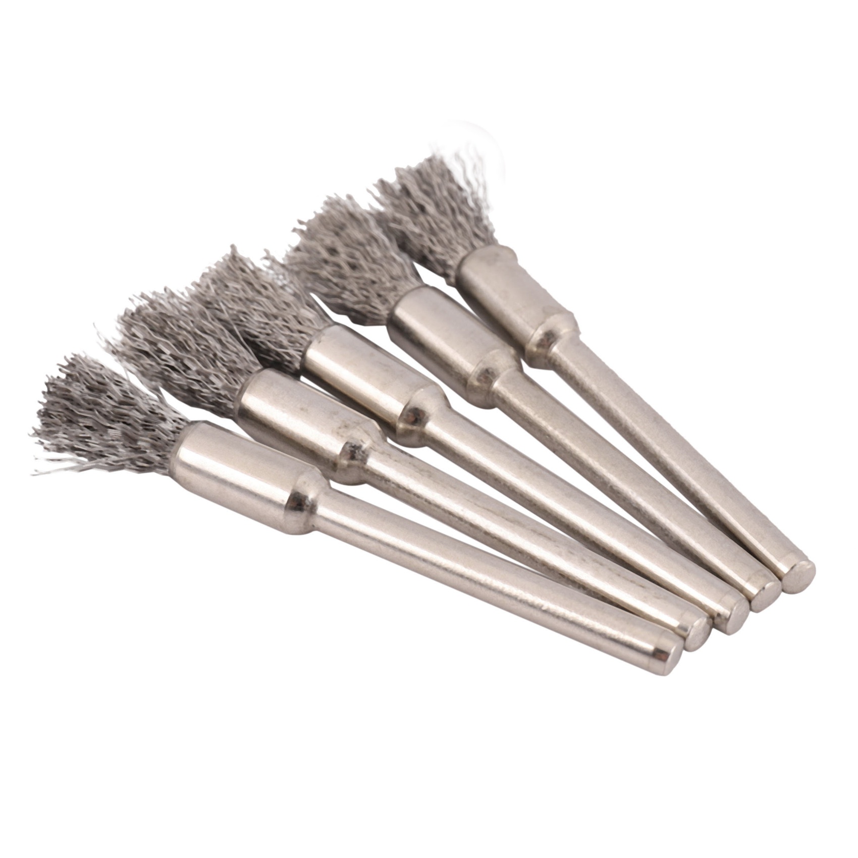 5 stks Reinigingsborstel Verst - Tools Vape recensie en prijs