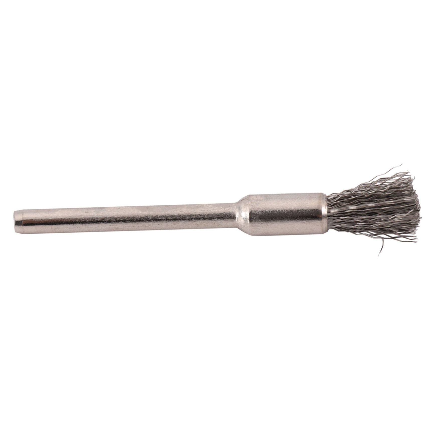 5 stks Reinigingsborstel Verst - Tools Vape recensie en prijs