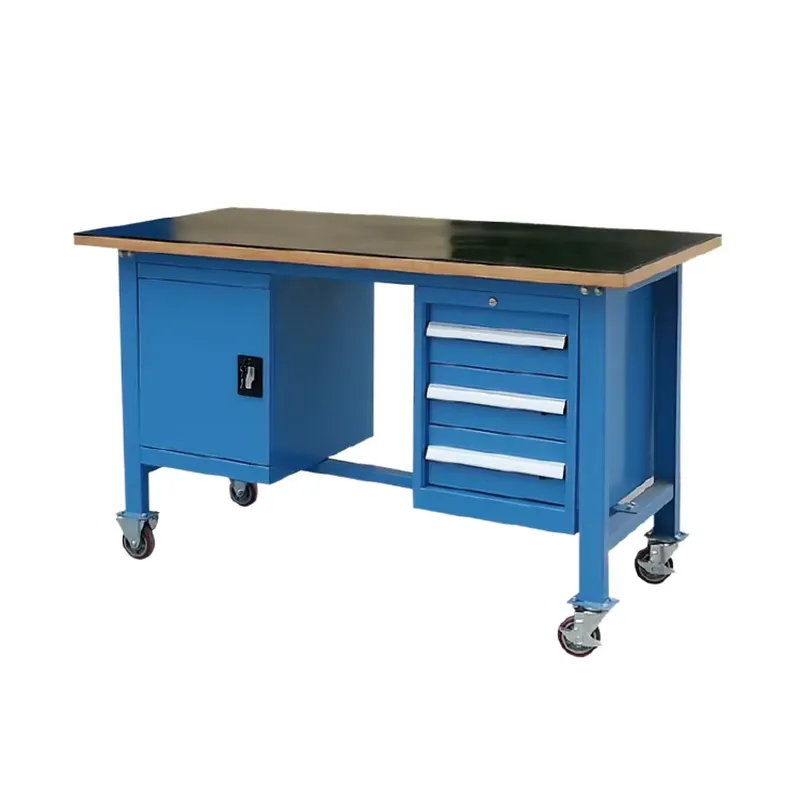Fabrieksgroothandel combinatie - Workshop Tools Wholesale recensie en prijs