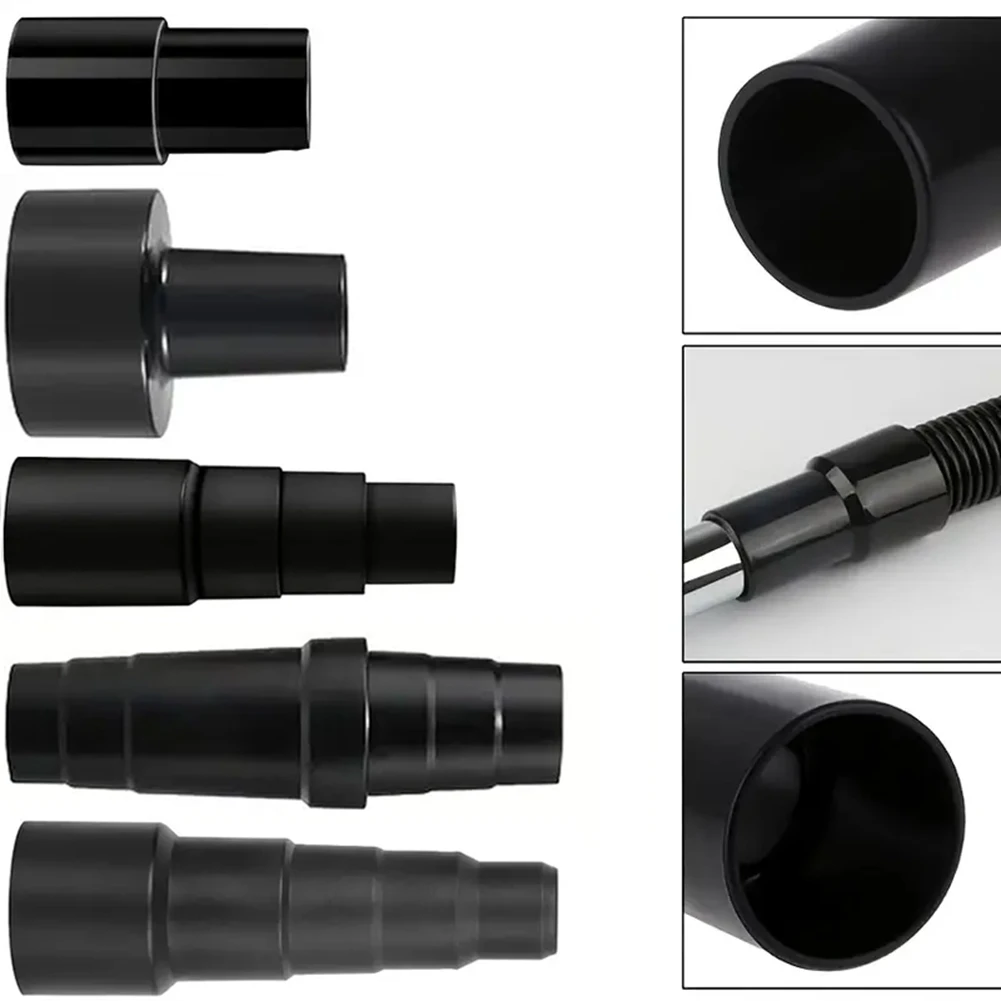 A65T-Dust Collection-slangset  - Tools In Workshop recensie en prijs