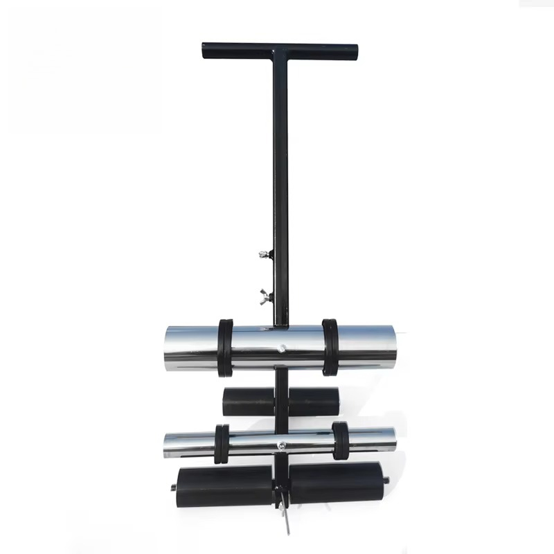 Gereedschap, afplaktape, parke - Workshop Tools Drawing recensie en prijs