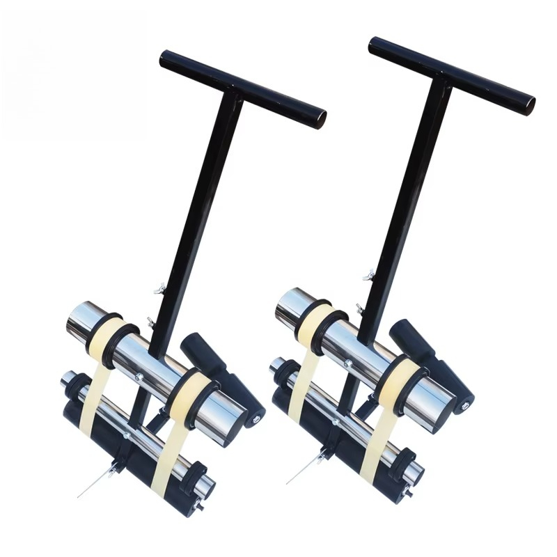 Gereedschap, afplaktape, parke - Workshop Tools Drawing recensie en prijs