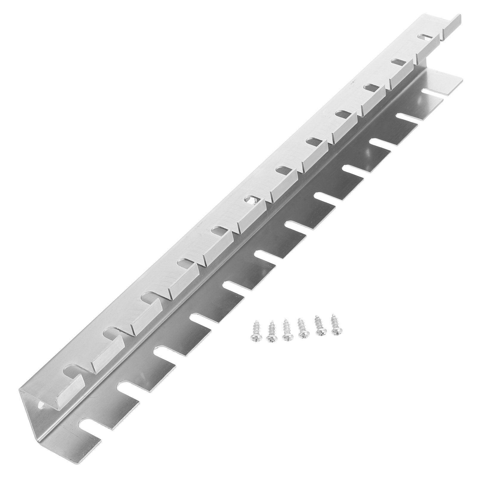 Zware schroevendraaierhouder,  - Workshop Tools Holder recensie en prijs