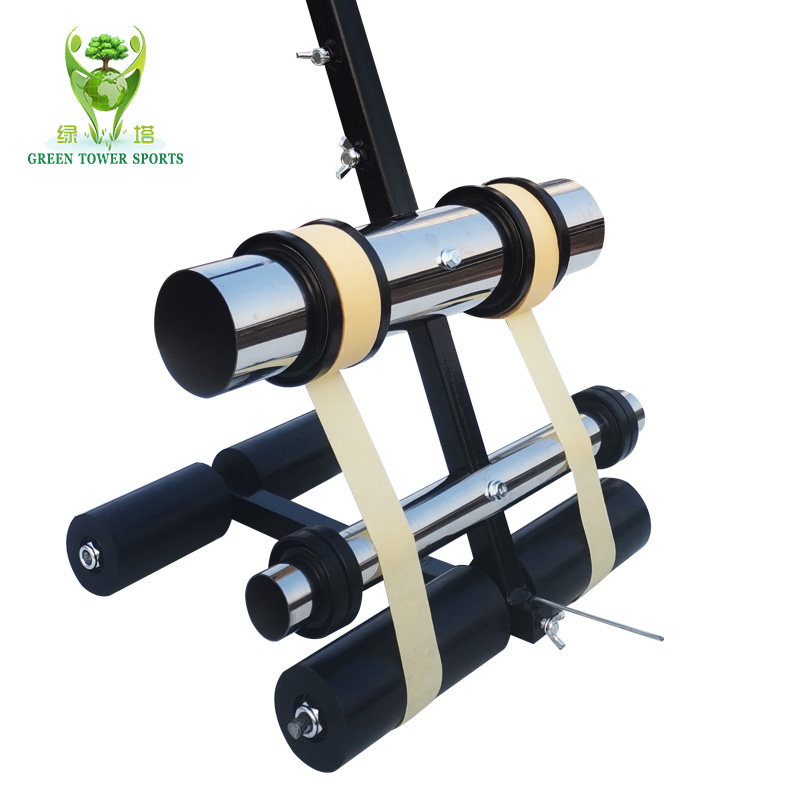 Basketbalveld lijntekenmachine - Workshop Tools Drawing recensie en prijs