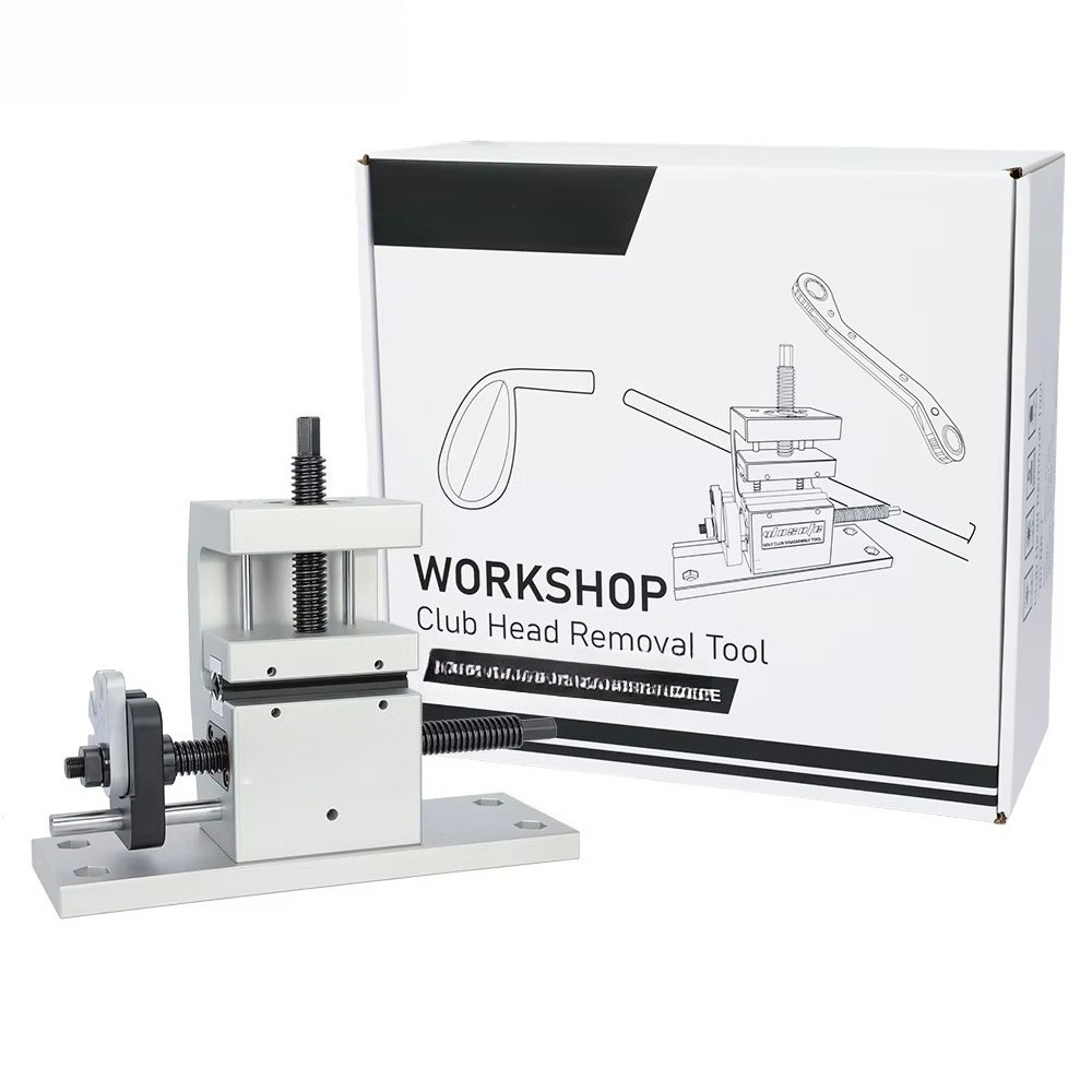 Groothandel op maat gemaakte g - Workshop Tools Wholesale recensie en prijs