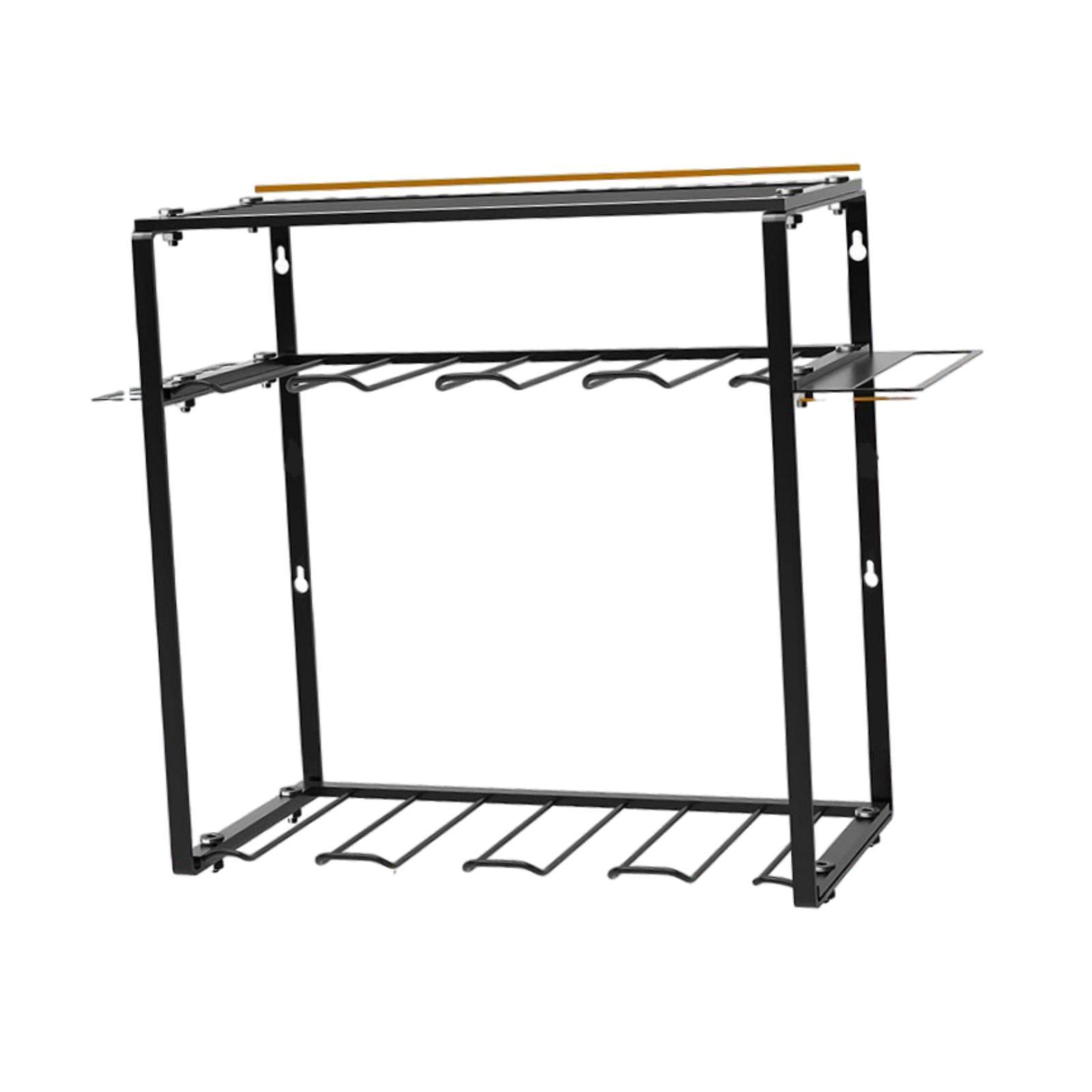 Power Tool Organizer Workshop  - Workshop Electric Tools recensie en prijs