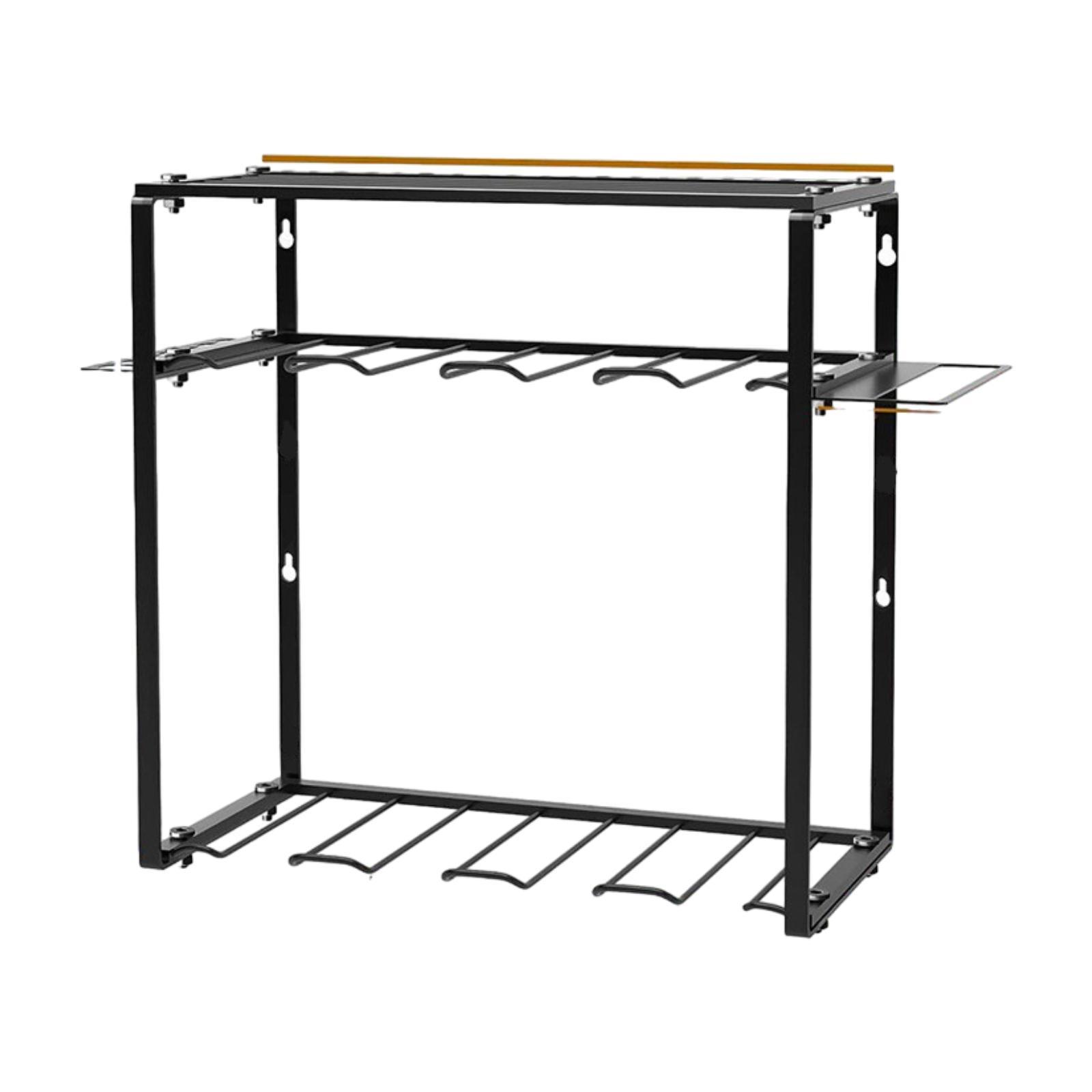 Power Tool Organizer Workshop  - Workshop Electric Tools recensie en prijs