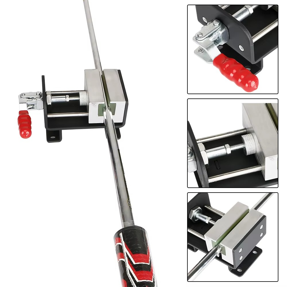 Hete Aanbieding Snelle Leverin - Workshop Tools Wholesale recensie en prijs
