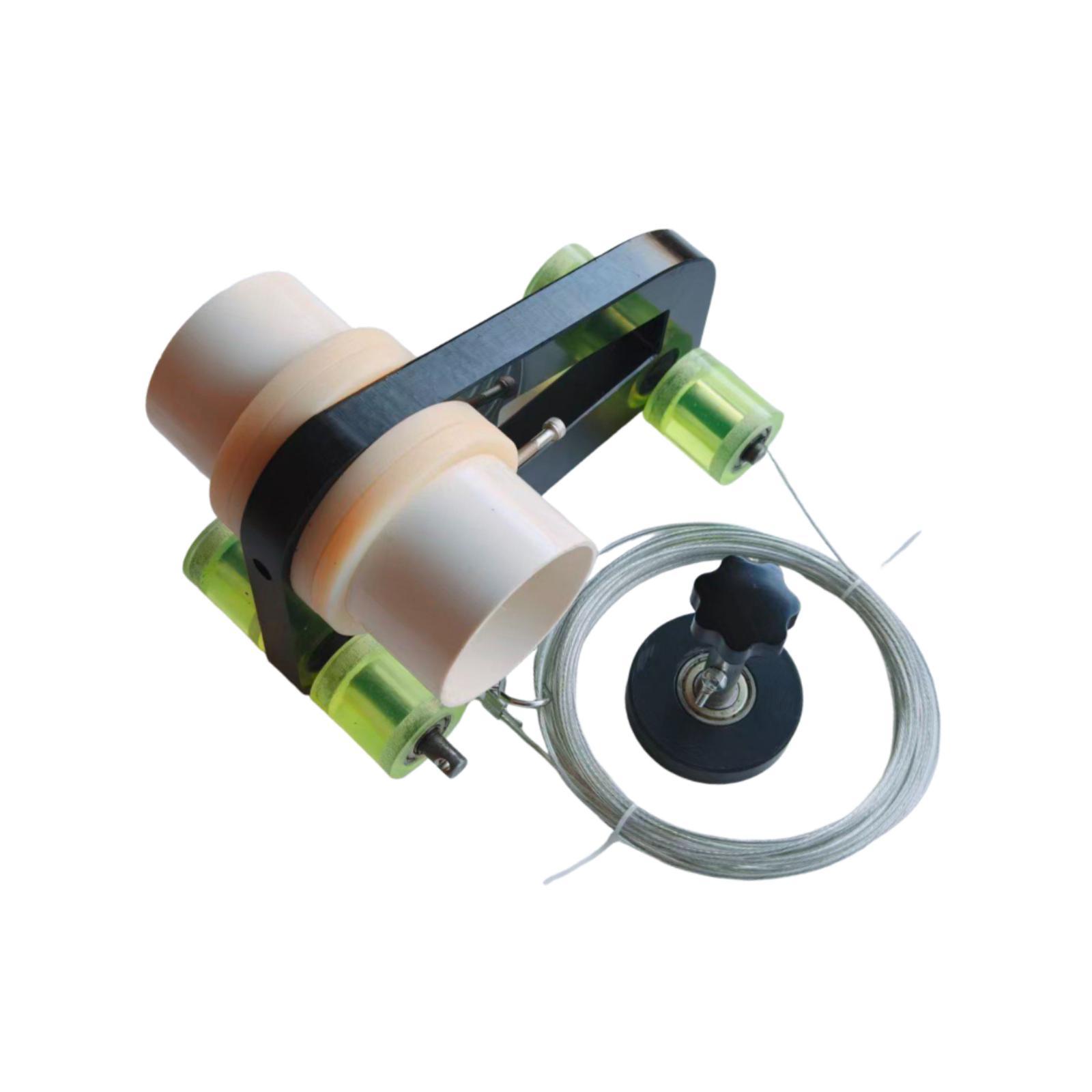 met Tekencirkelset, Markerings - Workshop Tools Drawing recensie en prijs
