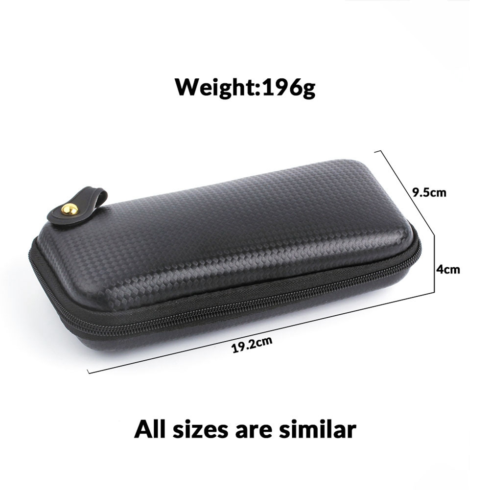 M09K Mini Vape Tool Kit Pincet - Tools Vape recensie en prijs