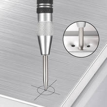 Automatische centerpons Algeme - Hand Tools Mechanical Workshop recensie en prijs