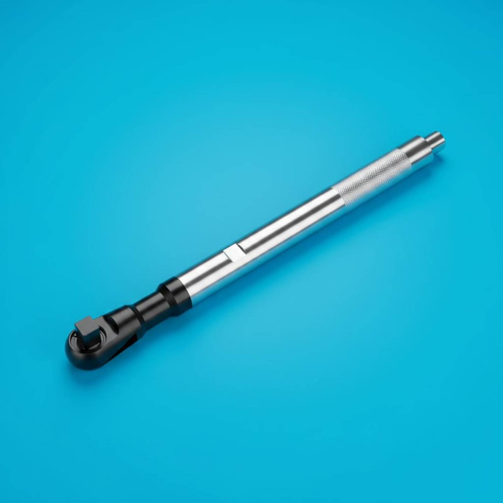 Lucht-elektrische handmatige s - Tools & Workshop Equipment For Sale In Hampshire Page 3 50 Gumtree recensie en prijs