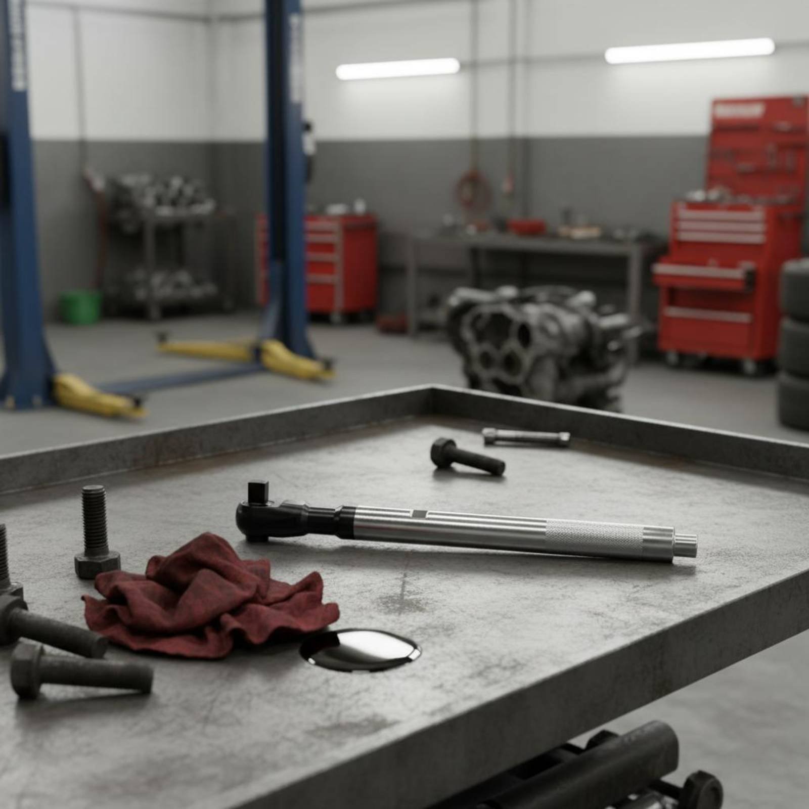 Lucht-elektrische handmatige s - Tools & Workshop Equipment For Sale In Hampshire Page 3 50 Gumtree recensie en prijs