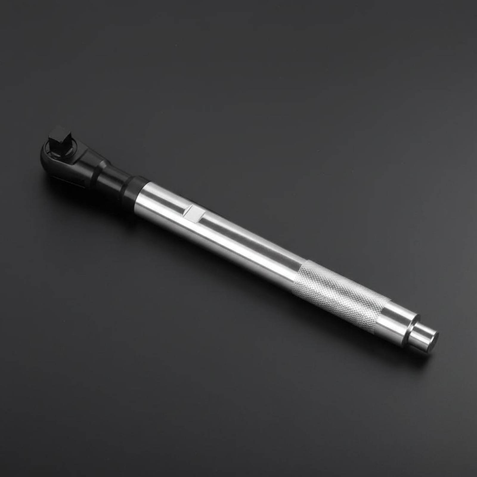 Lucht-elektrische handmatige s - Tools & Workshop Equipment For Sale In Hampshire Page 3 50 Gumtree recensie en prijs